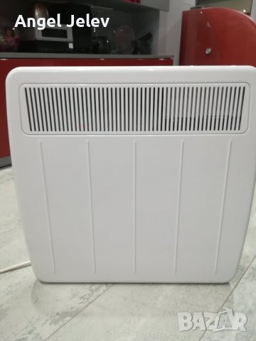 konvektoren radiator za banq, снимка 1 - Отоплителни печки - 43153374