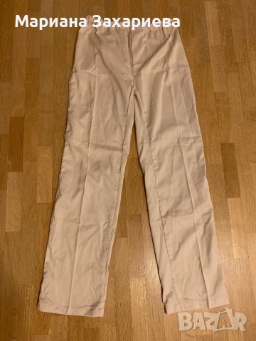 Мъжка пижама, размер S-M, нова, снимка 2 - Други - 37469409