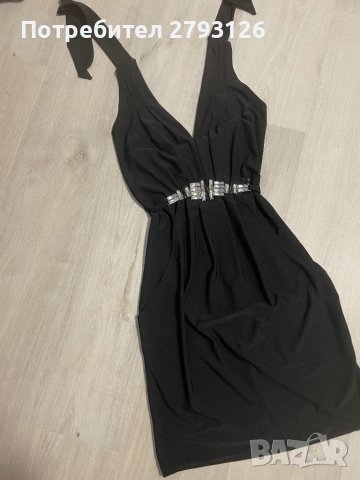 Дамски рокли , снимка 15 - Рокли - 31566867