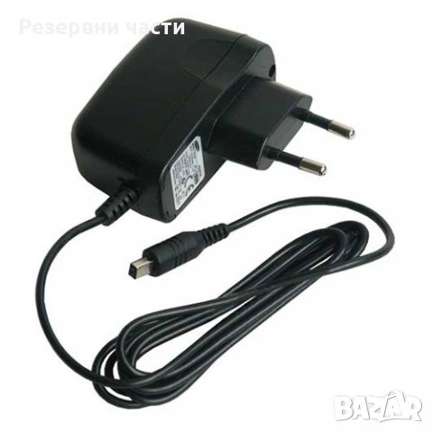 Зарядно Samsung AA-E9