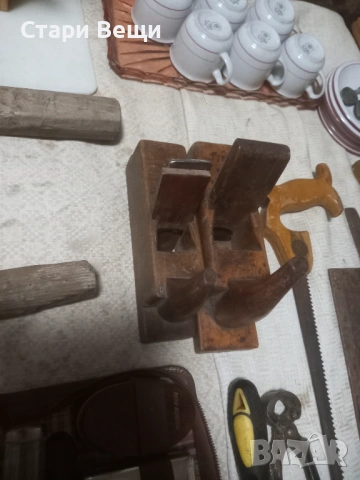 Ножове брадви сатъри ножици инструменти , снимка 11 - Ножове - 53488845