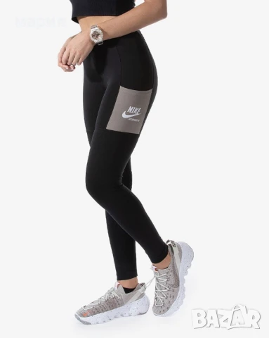 Нов клин Nike Xs, снимка 2 - Спортни екипи - 51110253