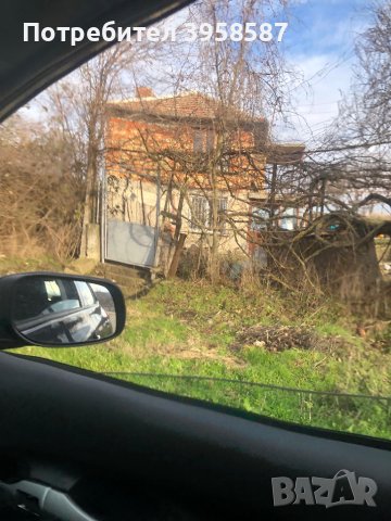 Парцел, снимка 4 - Парцели - 43911149