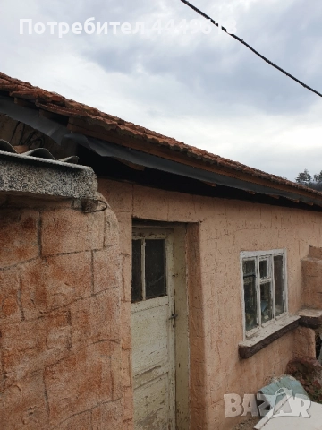 Продавам къща , снимка 18 - Къщи - 52542088