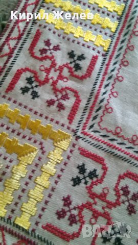 Каре красиво голямо 22398, снимка 3 - Декорация за дома - 32809294