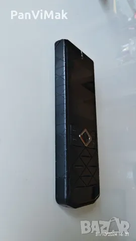 Nokia 7900 Prism , снимка 5 - Nokia - 32923829