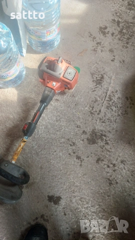 HUSQVARNA 325, снимка 3 - Други инструменти - 53566540