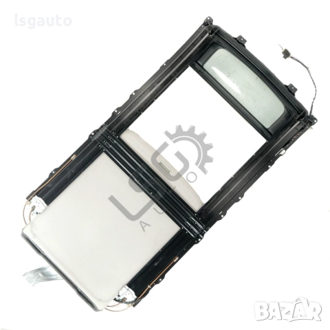 Шибидах Subaru OUTBACK IV 2003-2009 ID: 153159, снимка 2 - Части - 52224394