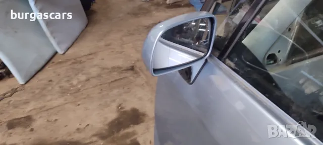 Огледало ляво Toyota Corolla Verso 04-09г - 140лв