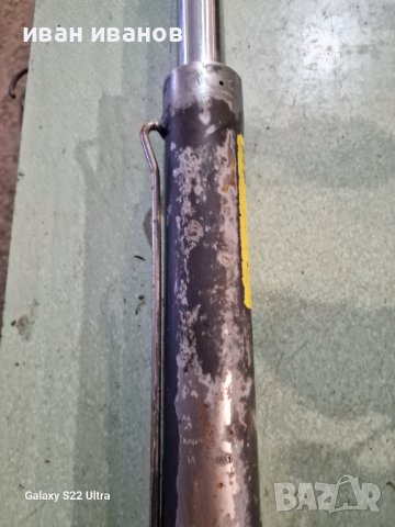 Хидро Бутилка , снимка 11 - Селскостопанска техника - 43388934