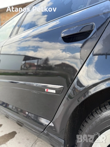 Audi a3 sportback 1.9 , снимка 2 - Автомобили и джипове - 52079819