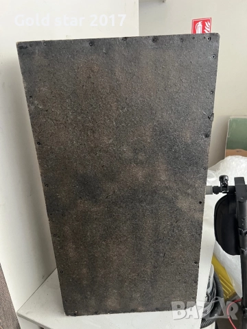 Бокс за кола, снимка 5 - Тонколони - 51541844