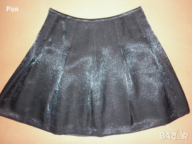 Елегантна пола Pinko, снимка 1