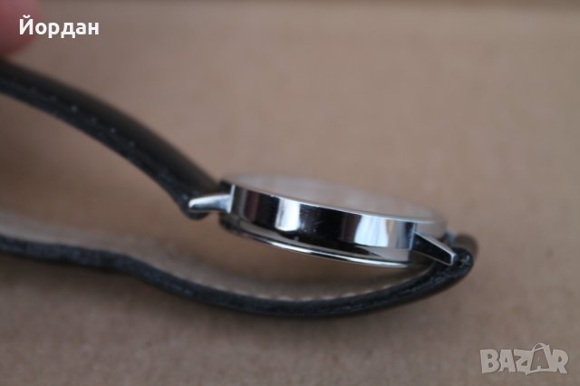 Часовник ''Acteo'', снимка 3 - Други - 43837291