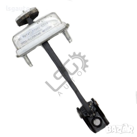 Държач задна дясна врата Ford Focus II 2005-2012 ID: 115765