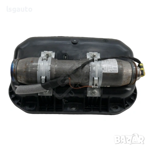 AIRBAG табло Opel Astra (J) 2010-2018 ID: 156592, снимка 2 - Части - 53041999