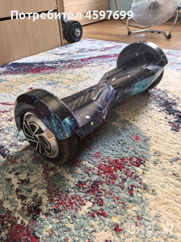 SMART URBAN-XL, снимка 10 - Други машини и части - 51749369