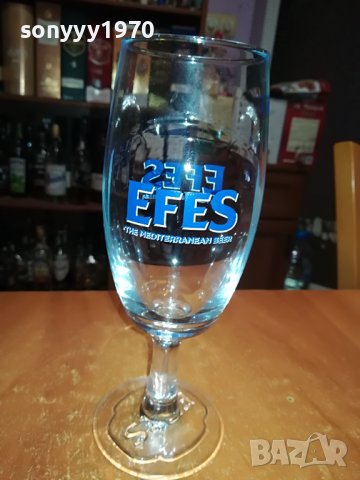 🔥EFES-ЧАША 1бр 2909221037