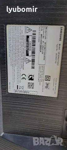 samsung , снимка 6 - Samsung - 47530467