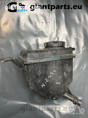 Казанче антифриз за БМВ е60 BMW e60 535XI , 7521189-05