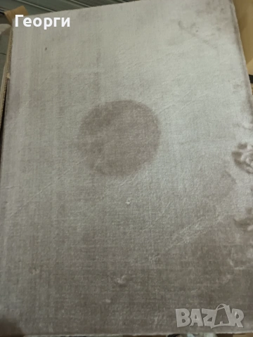 Драскалка за котки Swindon , снимка 9 - За котки - 53452666