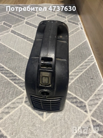 KEMPPI PUIKKOHITSAUSKONE MINARC 150 CLASSIC, снимка 2 - Друга електроника - 53475884