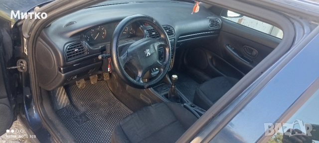 Бюджетна кола под наем , снимка 3 - Rent a car - 51472261