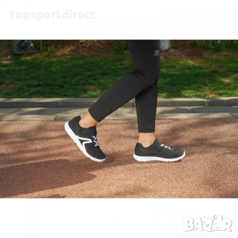 Спортни ОБУВКИ NEWFEELPW 100 ЗА ХОДЕНЕ  -Франция, снимка 3 - Дамски ежедневни обувки - 27698779