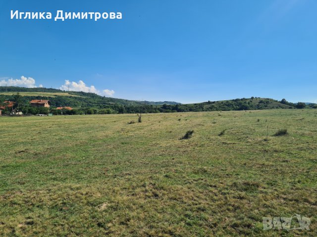 Продавам парцел в регулация за жилищно строителство, снимка 9 - Парцели - 34844866