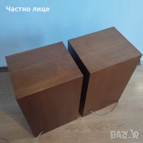 ReVox, снимка 5 - Тонколони - 52504934