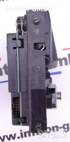 Монетник Money Controls Electronic Coin Validator - SR3 Series, снимка 4 - Вендинг машини - 38472073