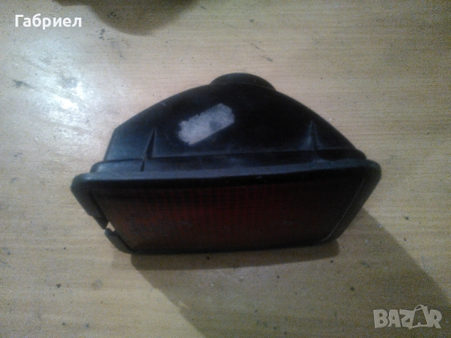 Халогени от различни автомобили., снимка 2 - Аксесоари и консумативи - 52466403