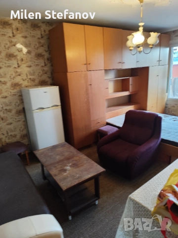 Двустаен Дружба , снимка 4 - Апартаменти - 52139275