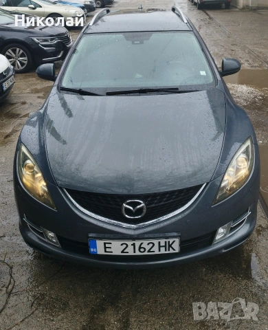 Продава се добра и икономична 