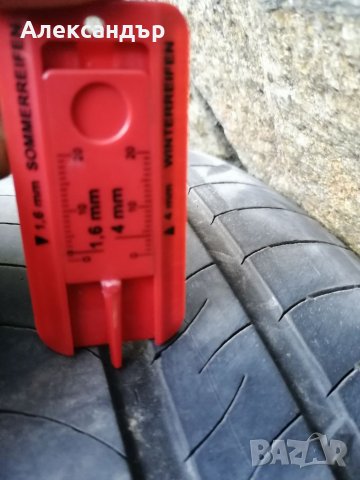 5/112 /16, снимка 13 - Гуми и джанти - 36888965