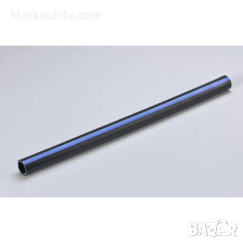 Маркуч за пръскачки Arianna 40 bar, снимка 1