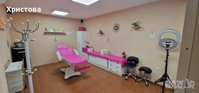 Помещение под наем на ден, снимка 2 - Офиси - 53019045