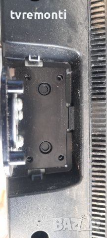 оригинална стойка телевизор Saba модел LD32VS24, снимка 4 - Стойки, 3D очила, аксесоари - 36838290