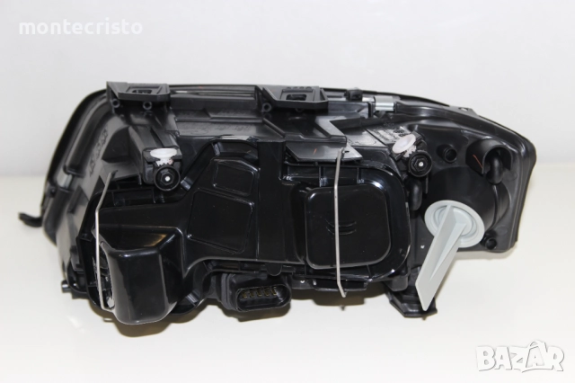 ✔️НОВ Десен фар Audi A6 C5 (1999-2002г.) 4B0941030K / 4B0941030N, снимка 7 - Части - 51461511