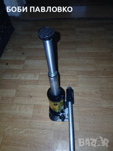 2тонен крик кия соренто оем , снимка 3 - Други инструменти - 51963530