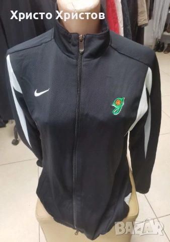 Дамско горнище NIKE Размер S