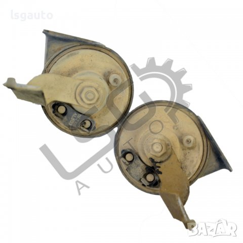 Клаксон Mercedes-Benz C-Class 204 (W/S/C)(2007-2014) ID:90826, снимка 2 - Части - 39020654