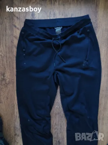 CRAFT ADV UNIFY PANTS - страхотно мъжко долнище КАТО НОВО M, снимка 5 - Спортни дрехи, екипи - 49425177
