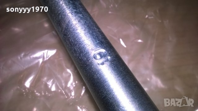 ключ 40см-яка кръстачка за гуми-17/19/21 и 1/2, снимка 12 - Аксесоари и консумативи - 26793331