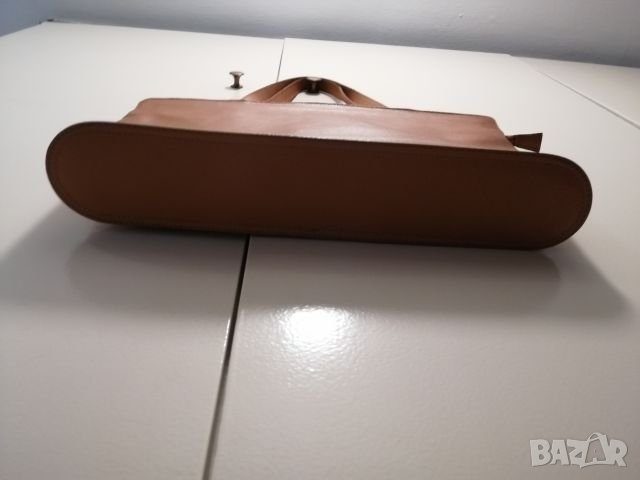 Дамска чанта Ripani. , снимка 3 - Чанти - 27308071