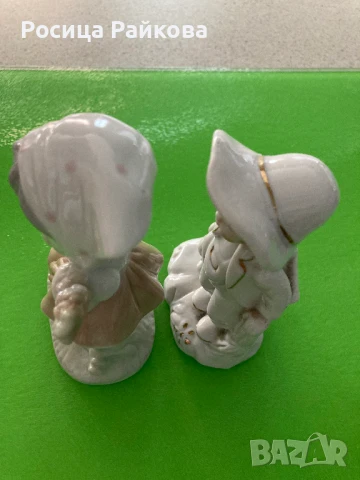 Статуетки, снимка 7 - Статуетки - 51161600