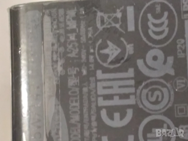 Захранване за монитор SAMSUNG A2514-MPNL 14V, 25W, снимка 4 - Друга електроника - 52866029