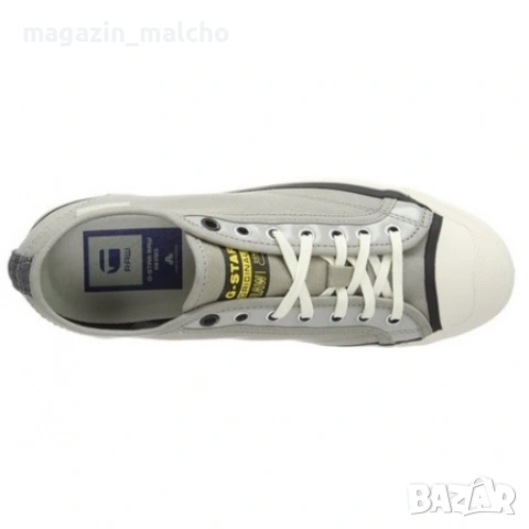 ДАМСКИ КЕЦОВЕ - G-STAR RAW; размер: 36, 39, 40 и 41, снимка 2 - Кецове - 29375332