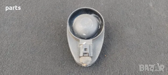 Сирена Аларма VW Пасат 5 (1) - Туарег - Фаетон - Сеат
- 1j0951605, снимка 2 - Части - 50028639