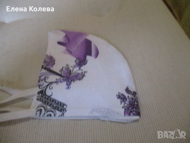 Маски за лице и ръкавици, снимка 7 - Други - 32390265